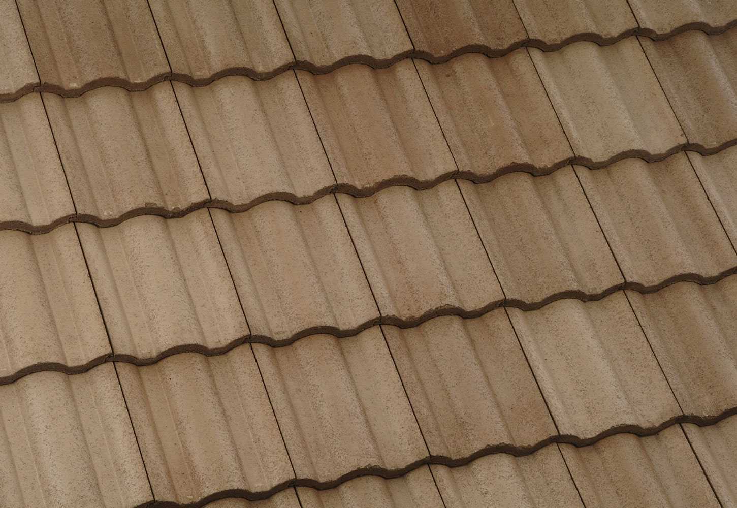 Roof Life Company of Northern California, Inc. Images