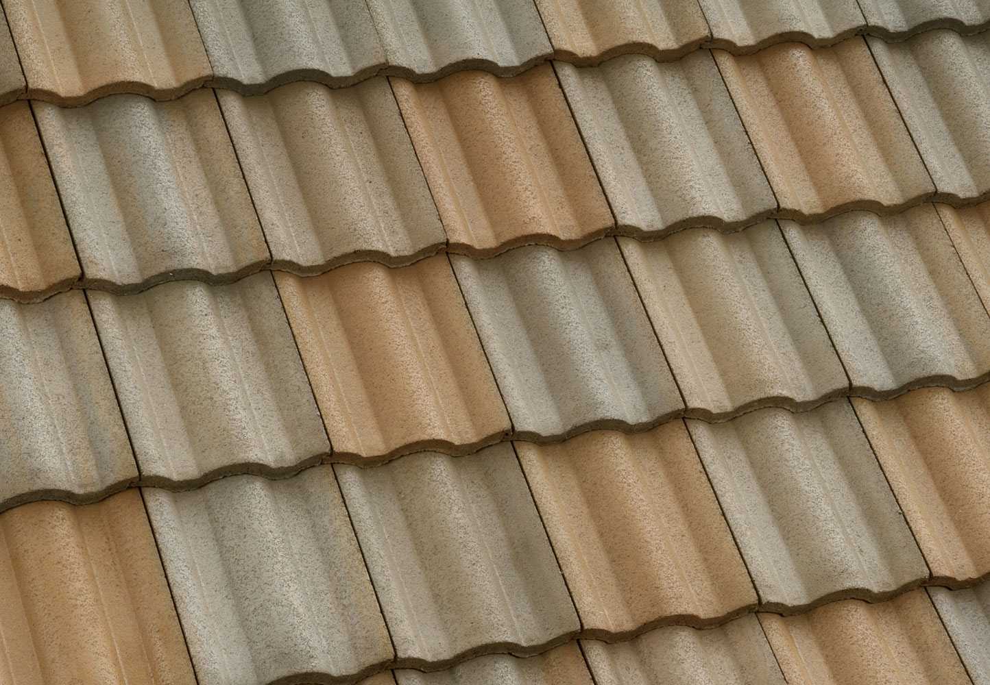 Roof Life Company of Northern California, Inc. Images