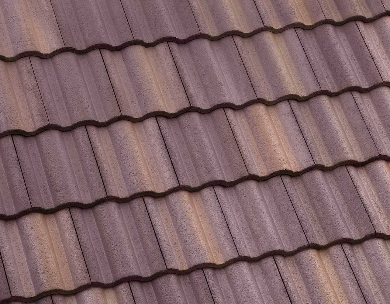 Roof Life Company of Northern California, Inc. Images