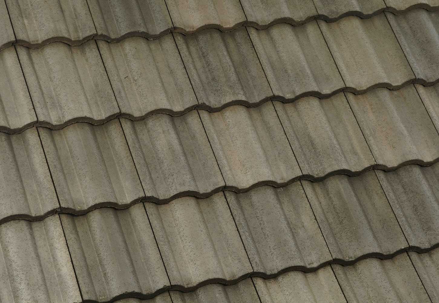 Roof Life Company of Northern California, Inc. Images