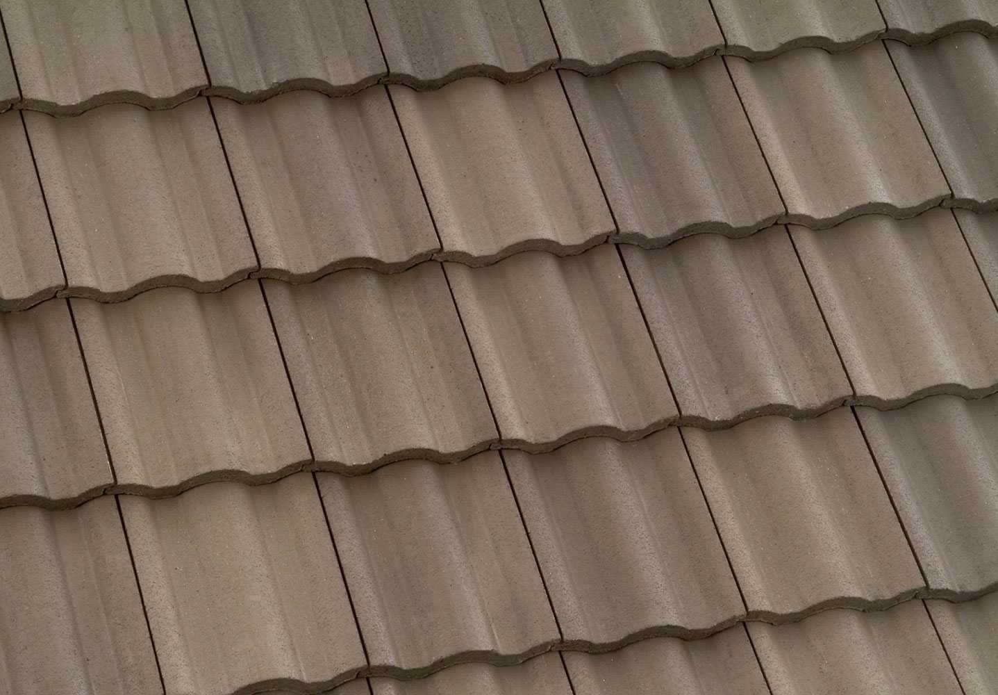 Roof Life Company of Northern California, Inc. Images