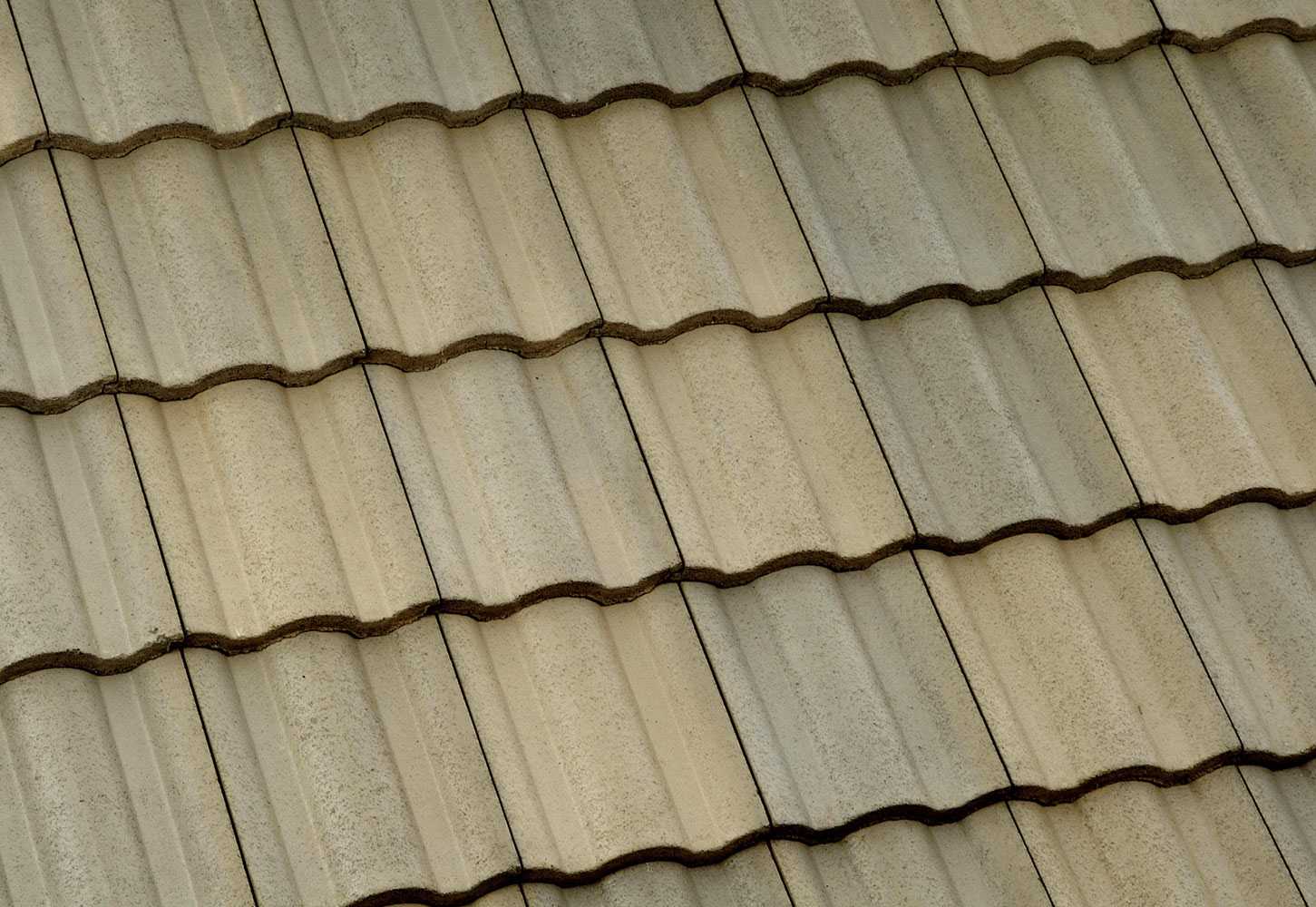 Roof Life Company of Northern California, Inc. Images