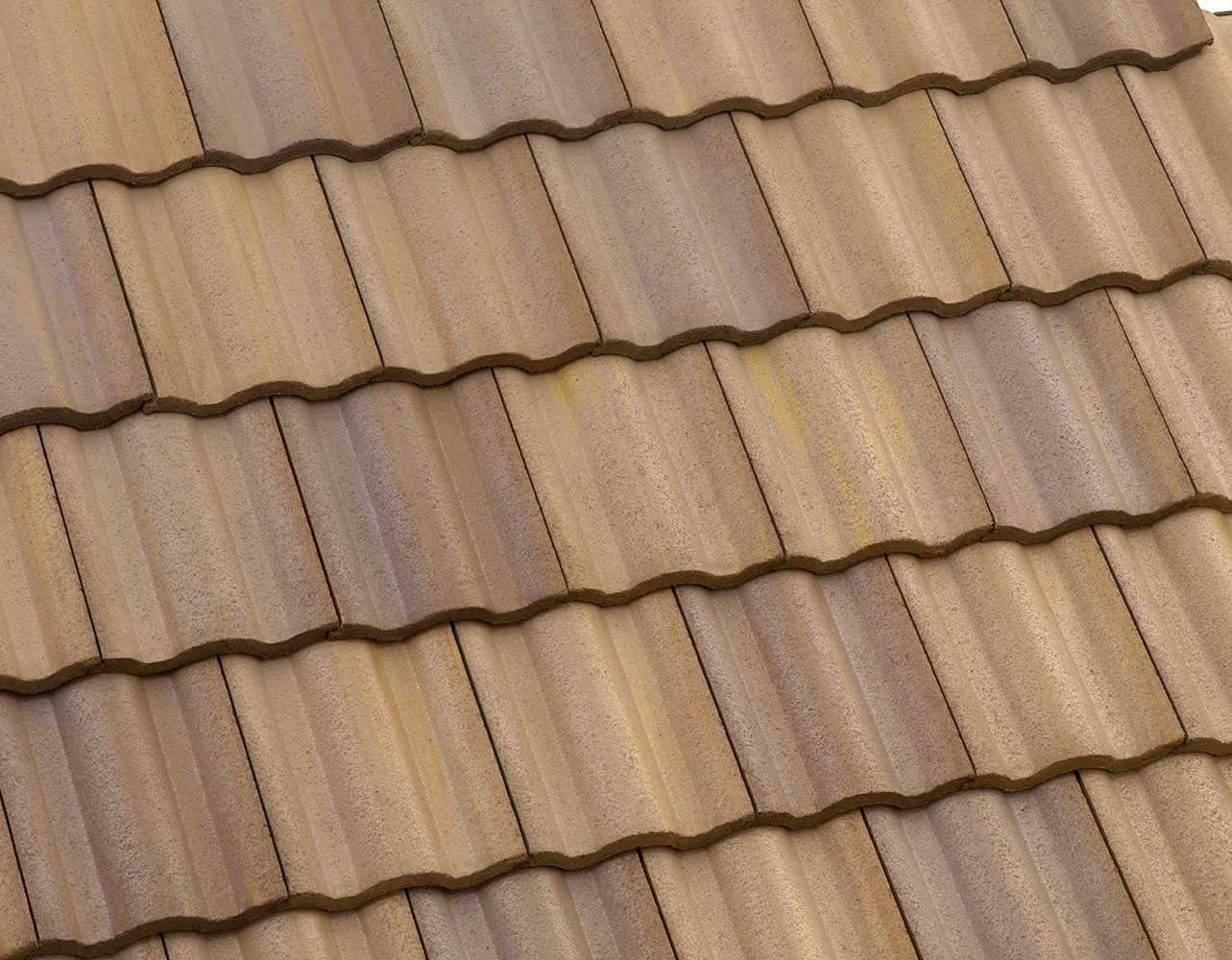 Roof Life Company of Northern California, Inc. Images