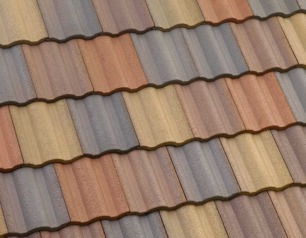 Roof Life Company of Northern California, Inc. Images