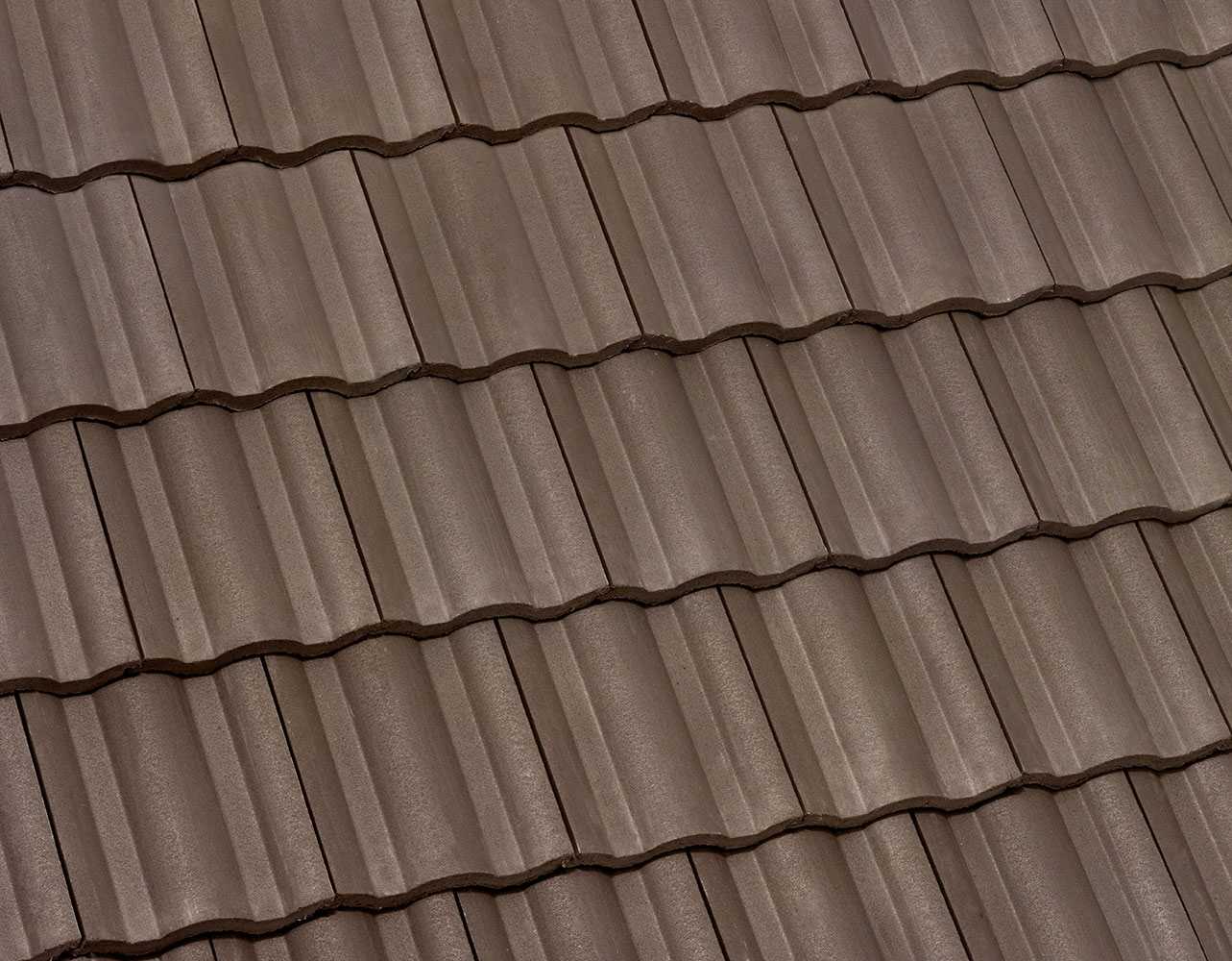 Roof Life Company of Northern California, Inc. Images
