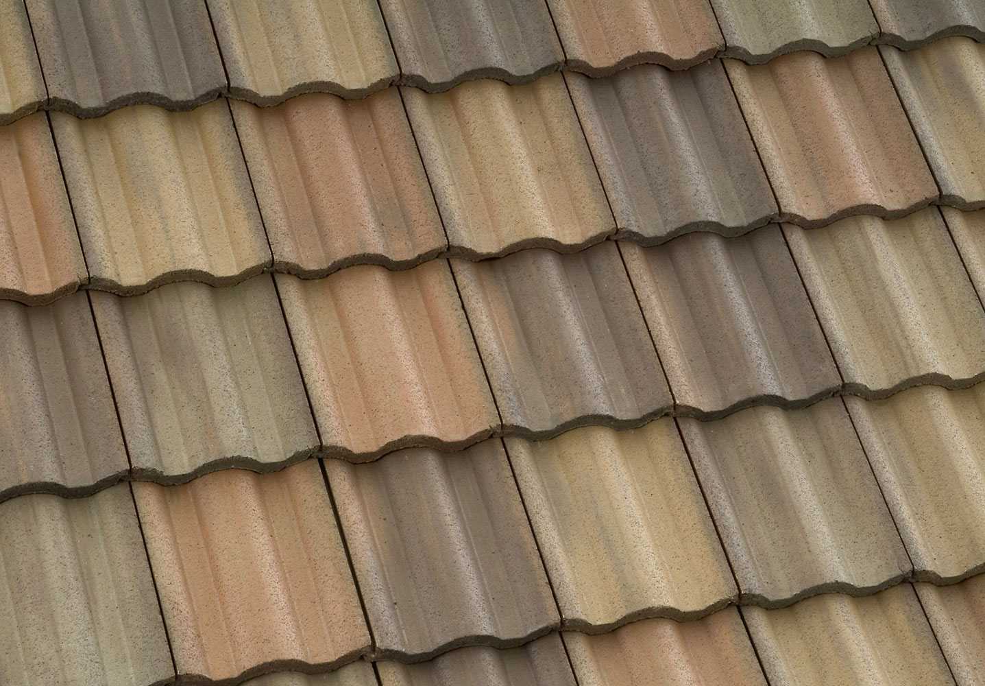 Roof Life Company of Northern California, Inc. Images