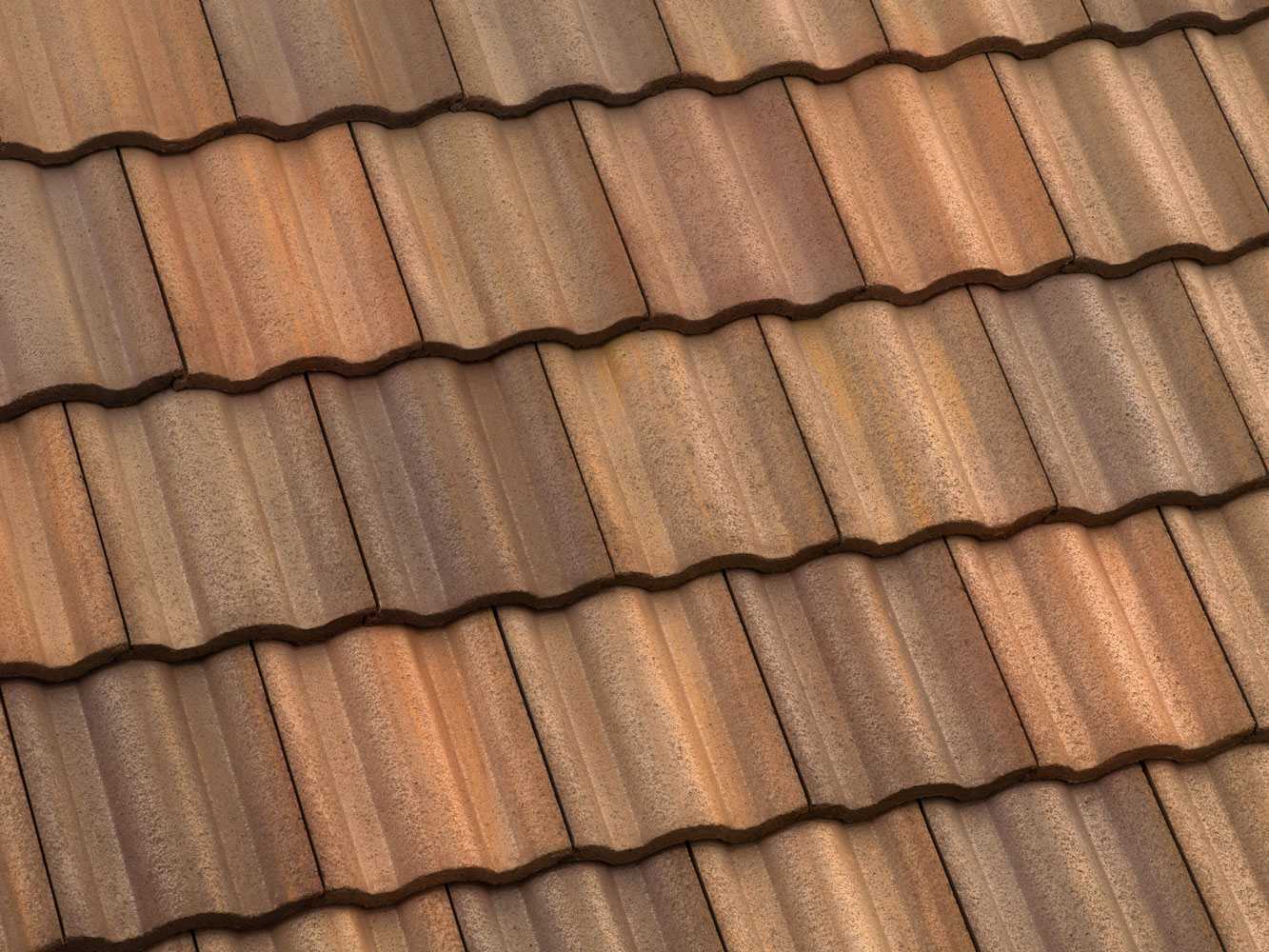 Roof Life Company of Northern California, Inc. Images