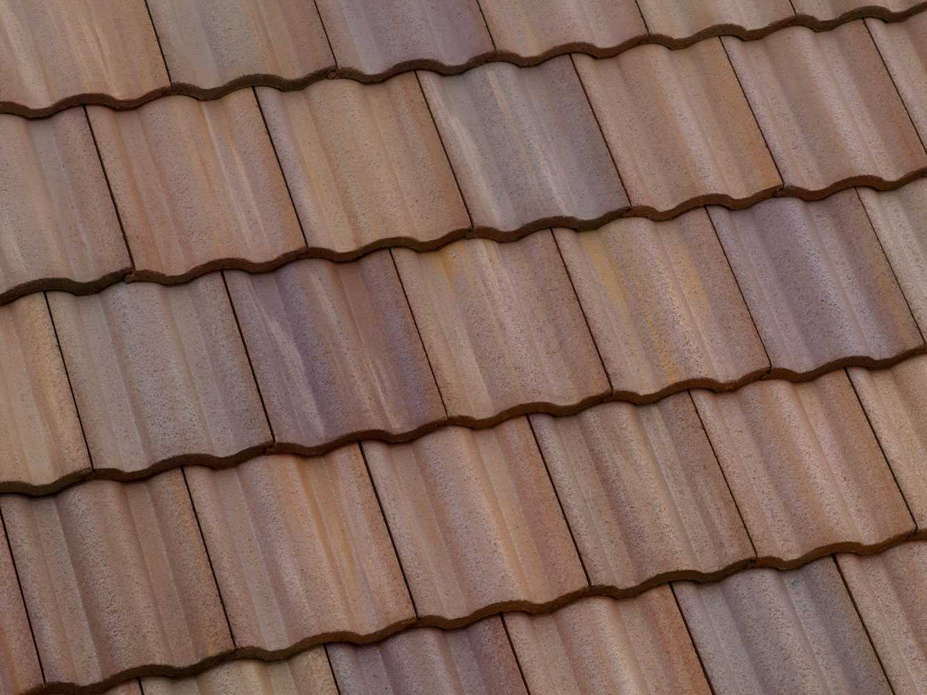 Roof Life Company of Northern California, Inc. Images
