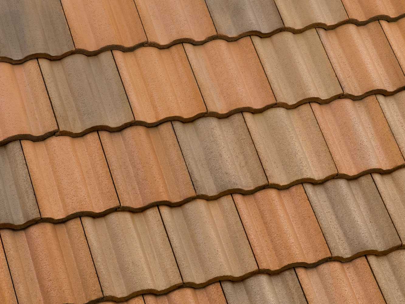 Roof Life Company of Northern California, Inc. Images