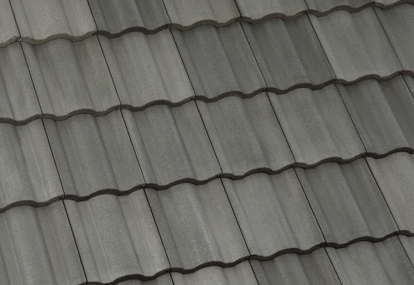 Roof Life Company of Northern California, Inc. Images