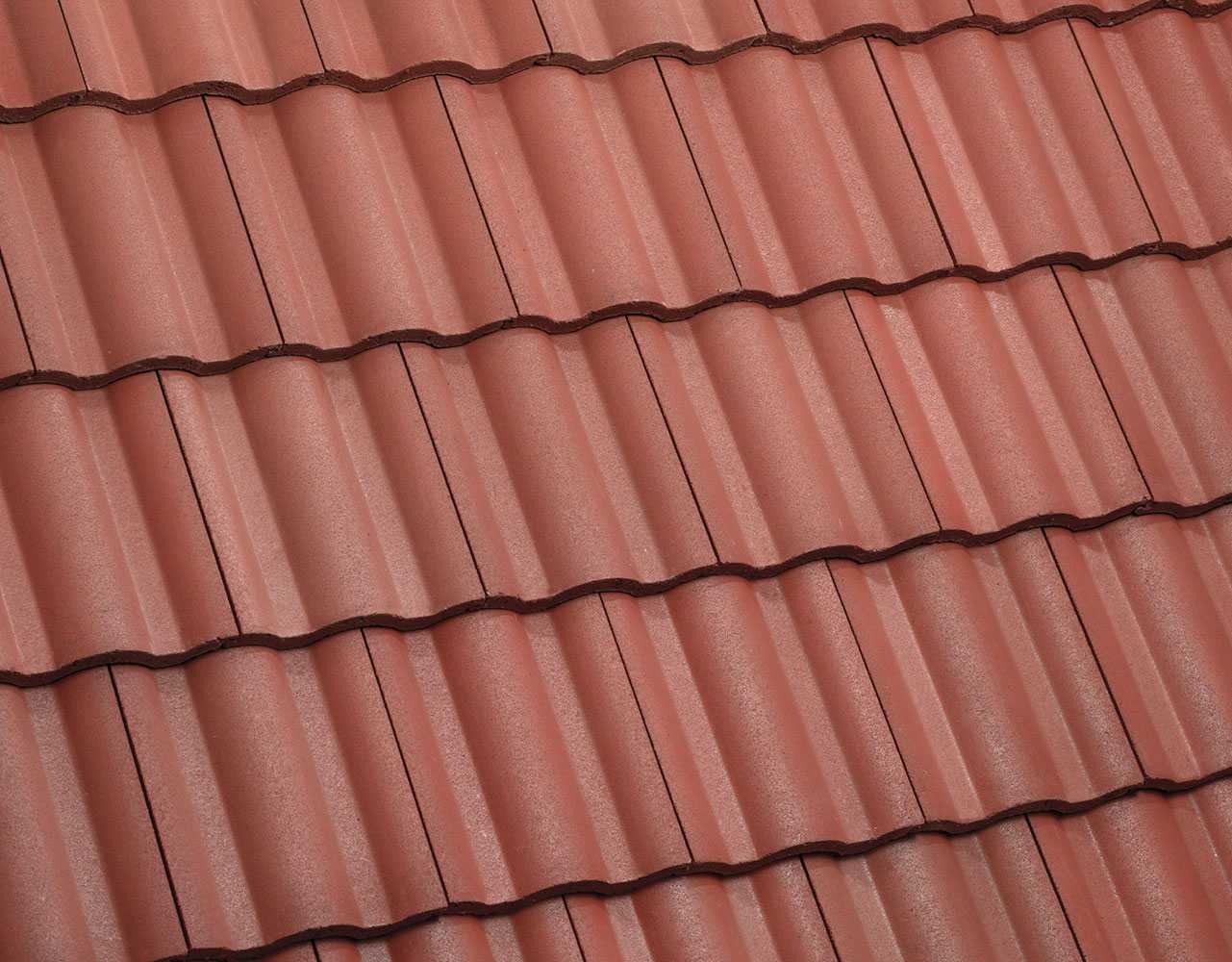 Roof Life Company of Northern California, Inc. Images