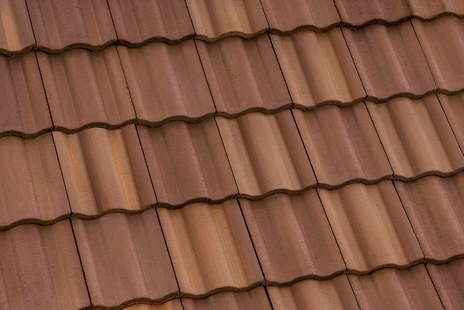 Roof Life Company of Northern California, Inc. Images