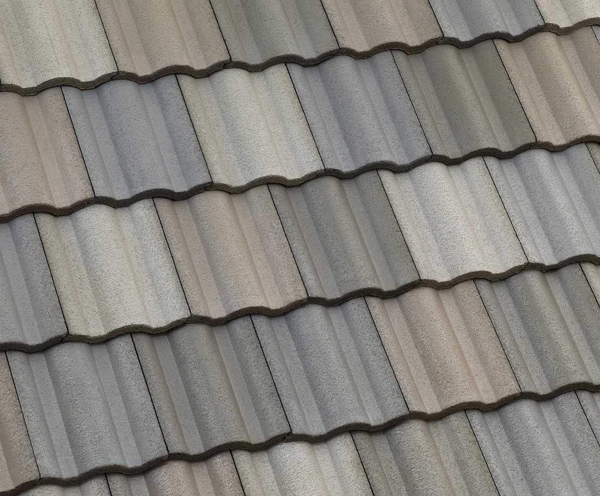 Roof Life Company of Northern California, Inc. Images