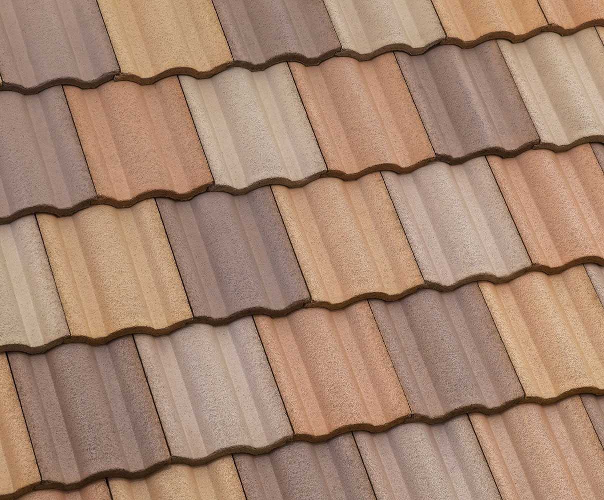 Roof Life Company of Northern California, Inc. Images