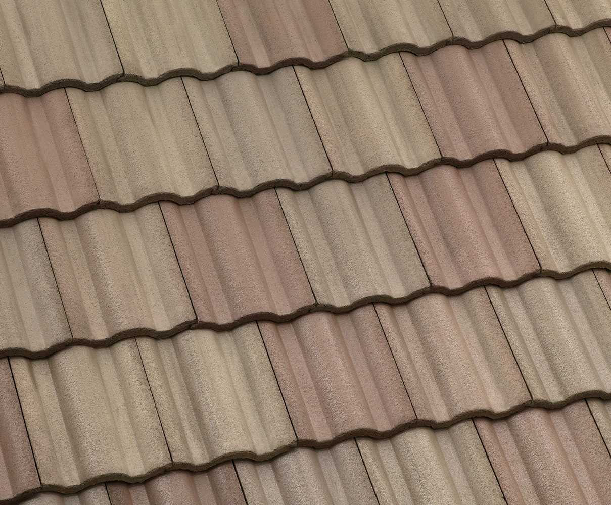Roof Life Company of Northern California, Inc. Images