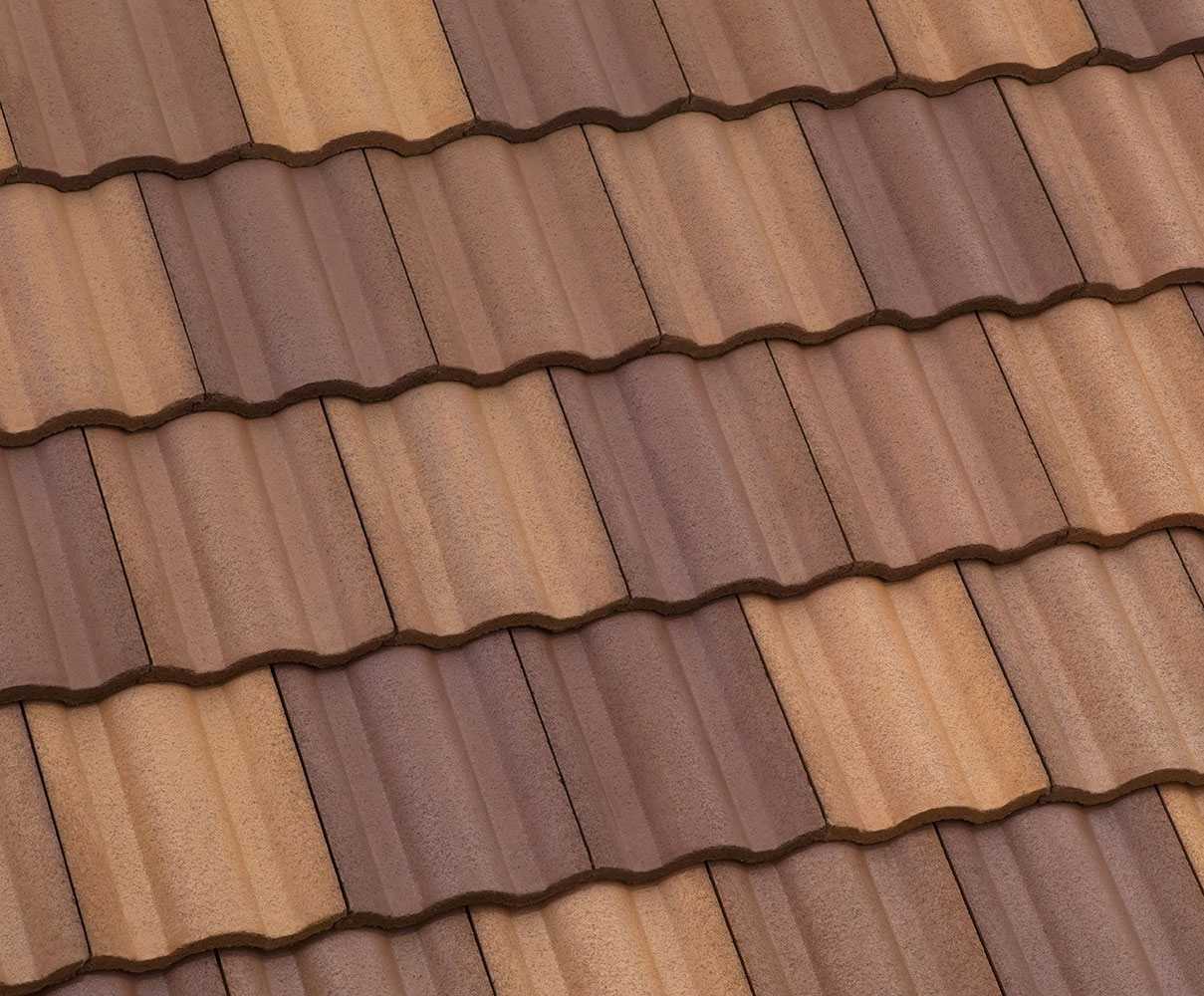 Roof Life Company of Northern California, Inc. Images