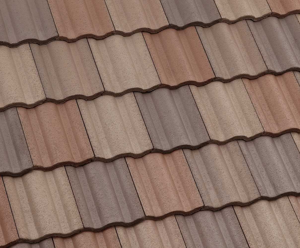 Roof Life Company of Northern California, Inc. Images