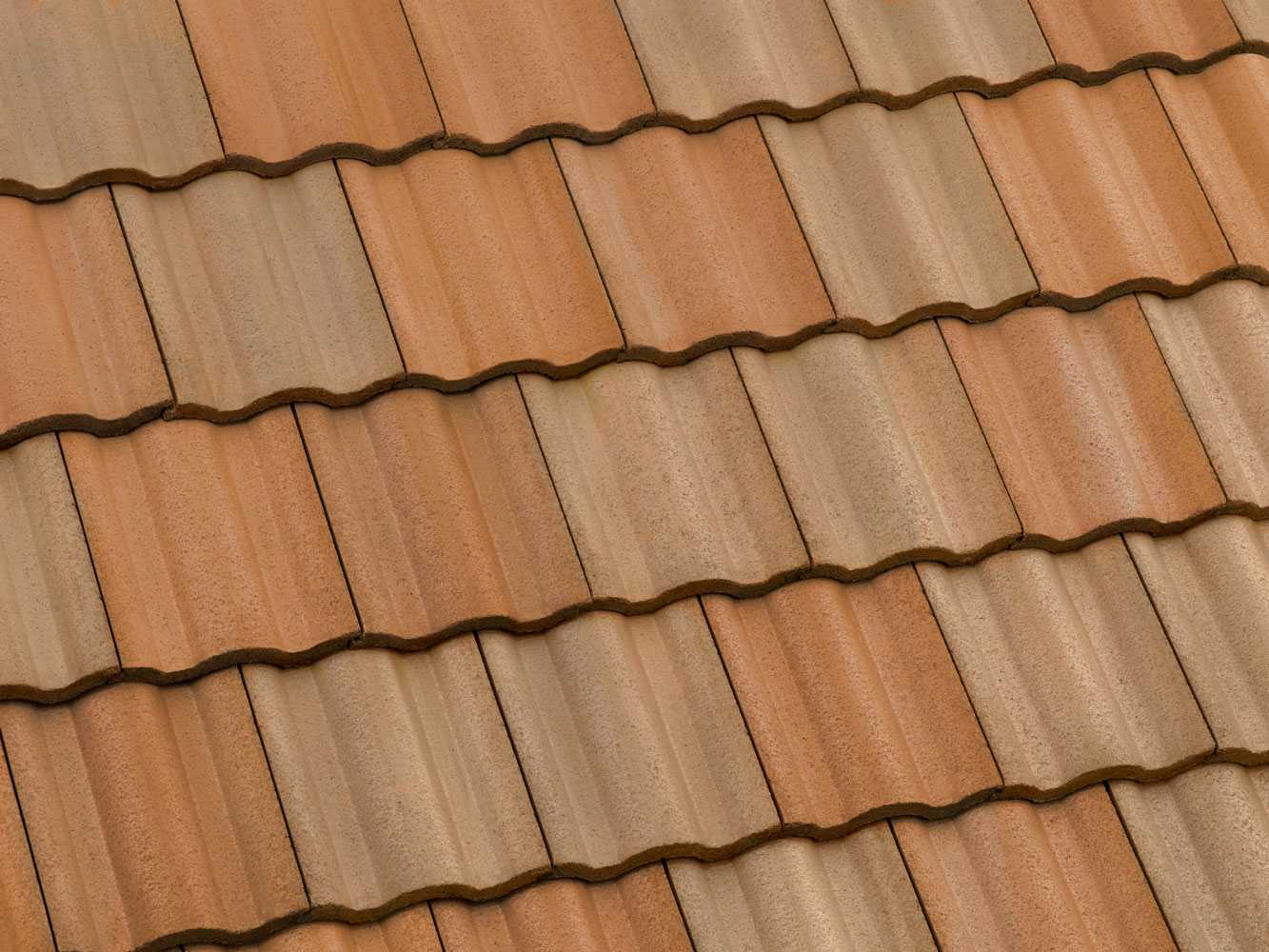 Roof Life Company of Northern California, Inc. Images