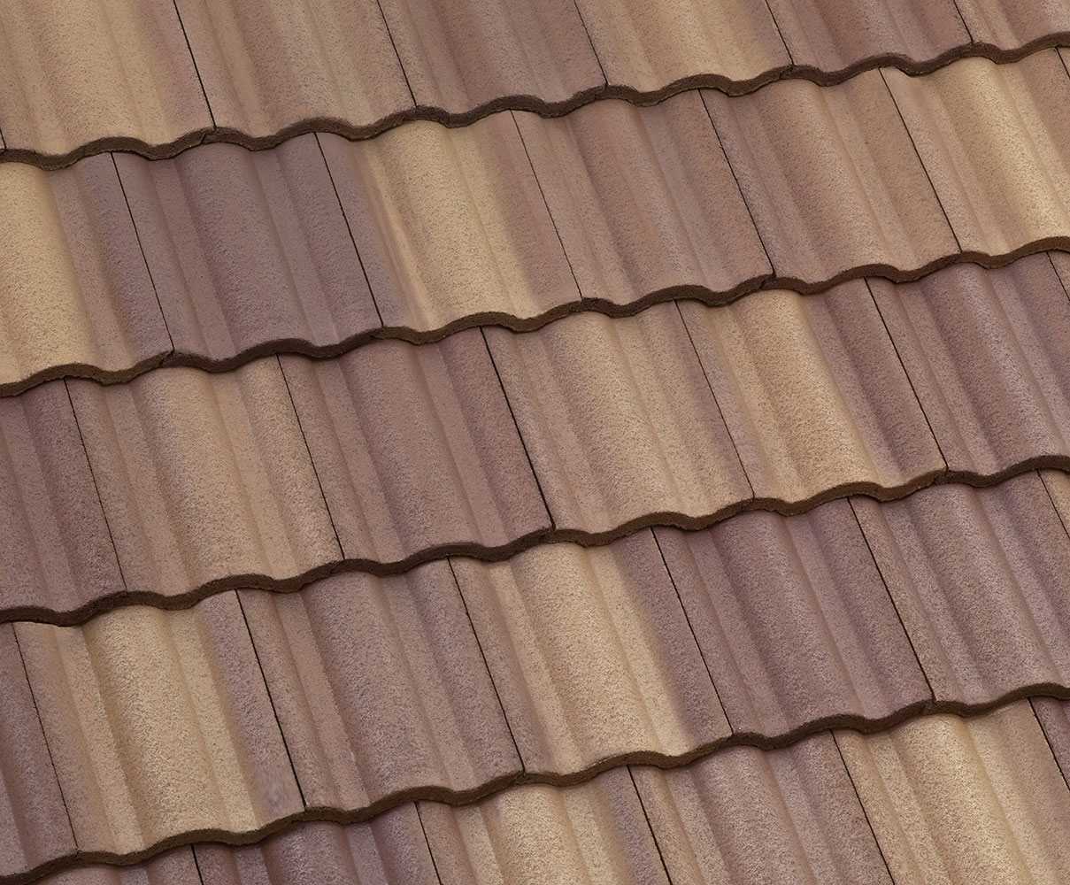 Roof Life Company of Northern California, Inc. Images