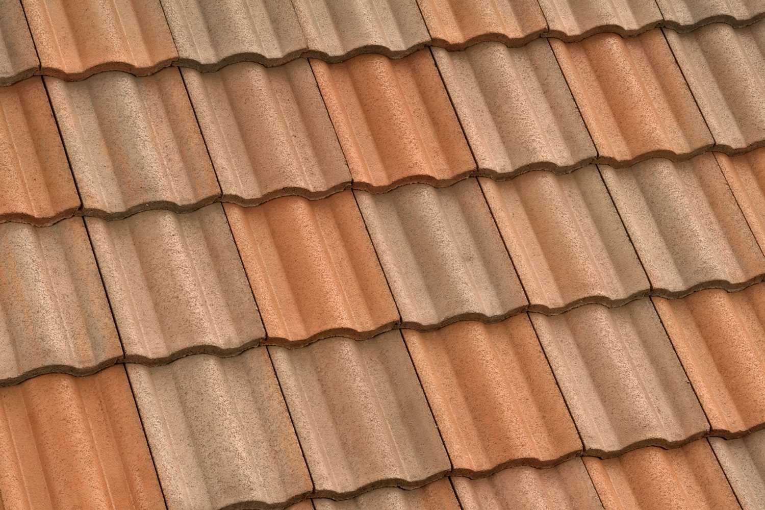 Roof Life Company of Northern California, Inc. Images