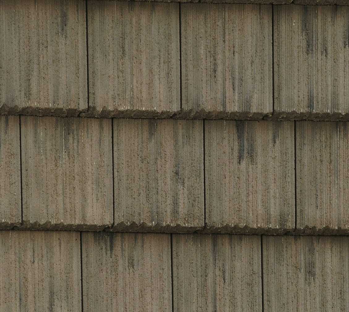 Roof Life Company of Northern California, Inc. Images