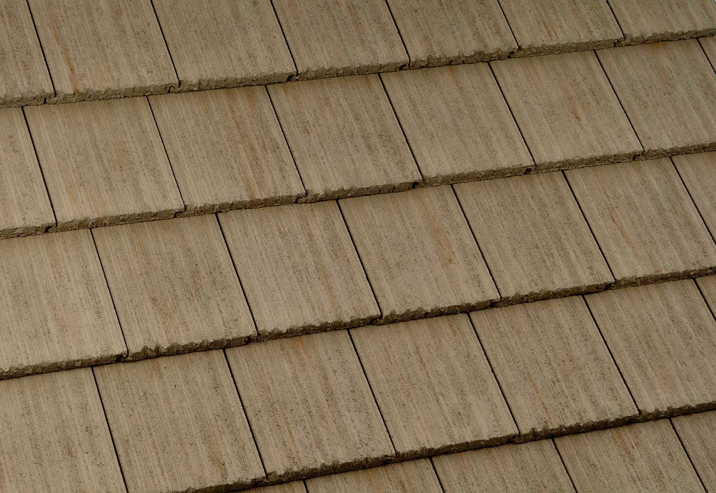 Roof Life Company of Northern California, Inc. Images