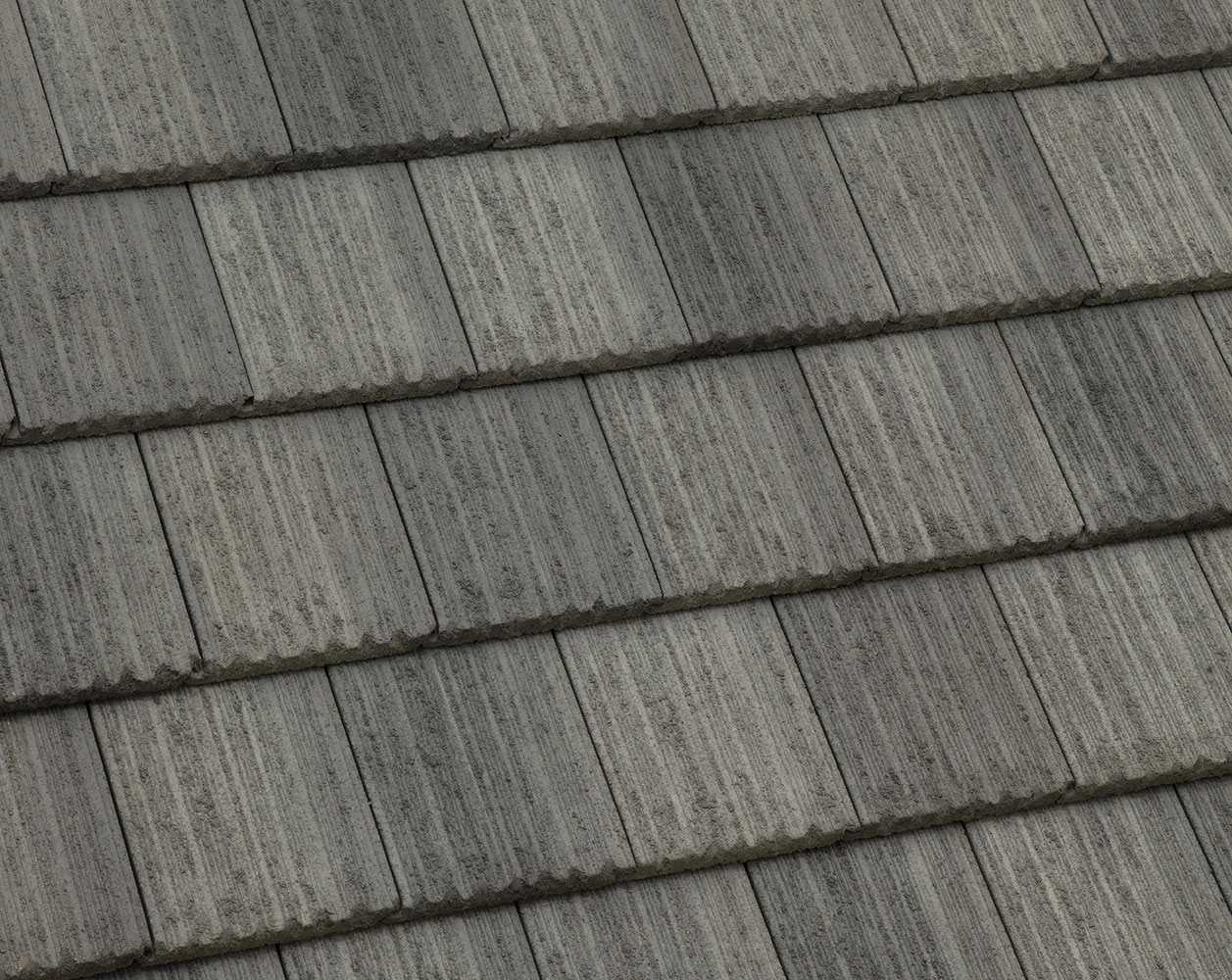 Roof Life Company of Northern California, Inc. Images