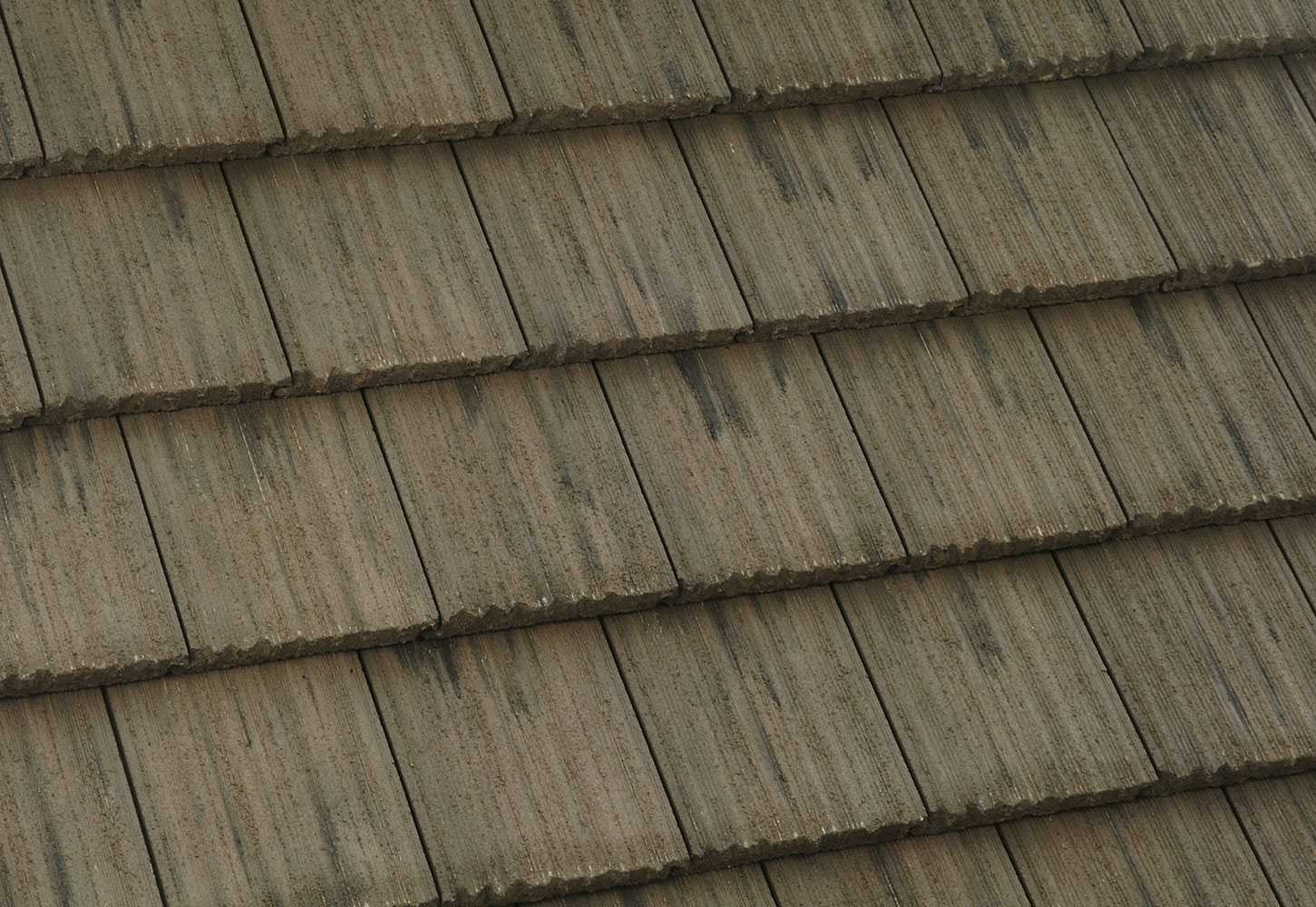 Roof Life Company of Northern California, Inc. Images