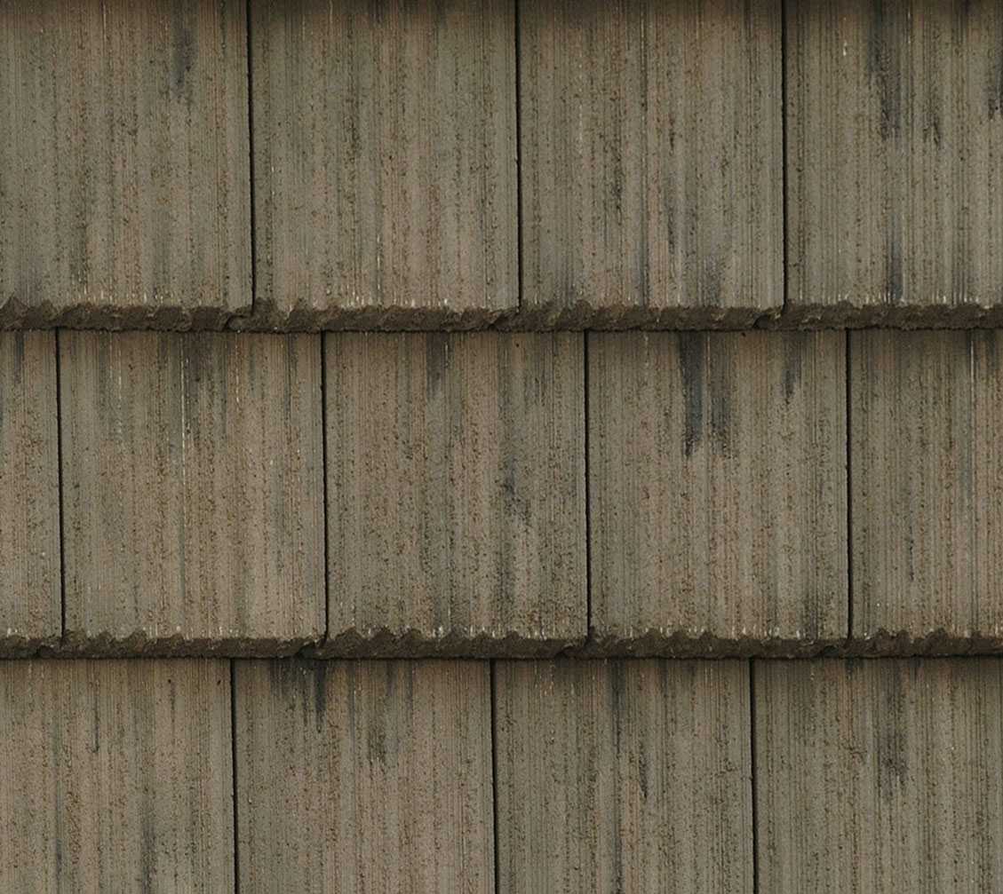 Roof Life Company of Northern California, Inc. Images