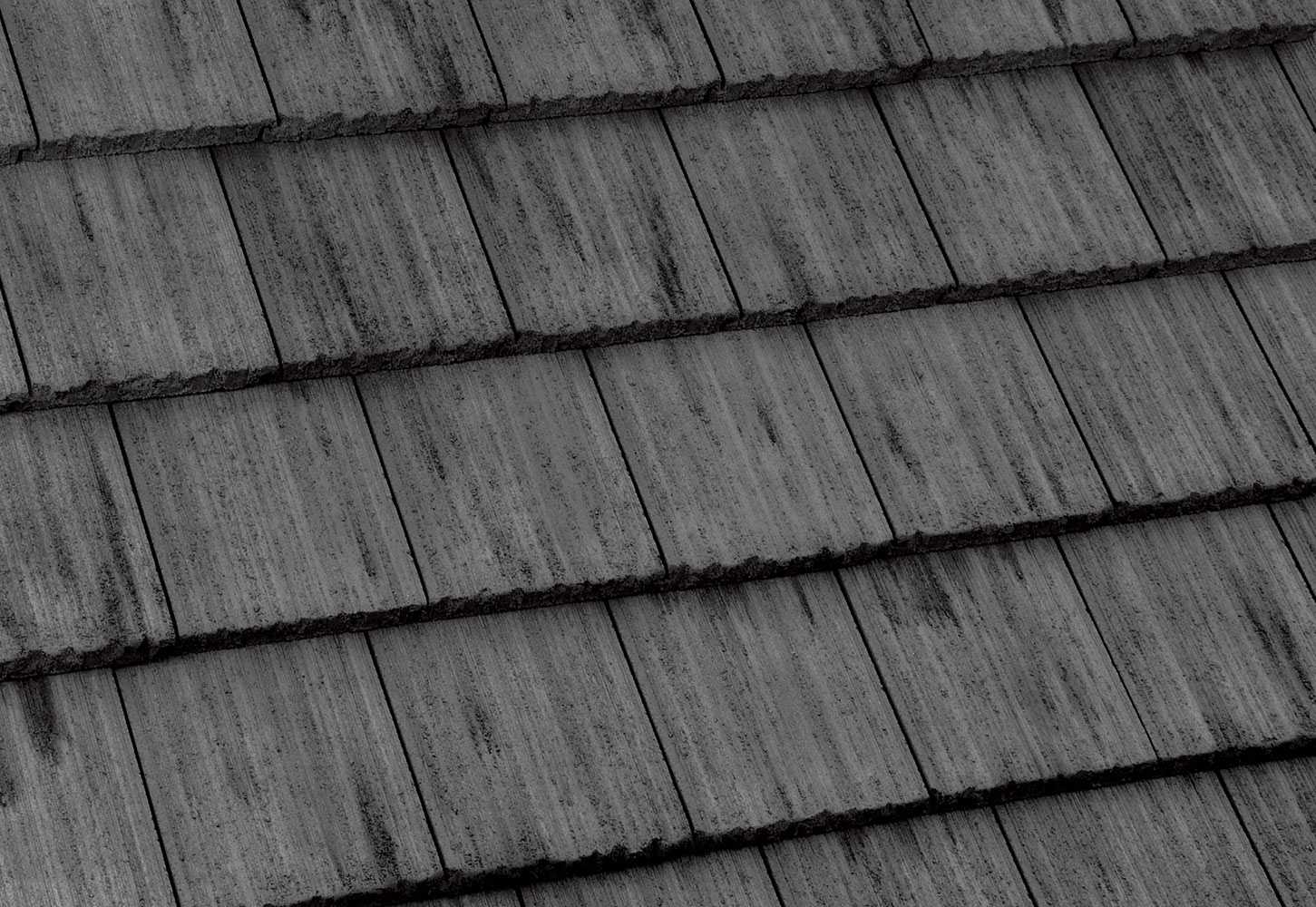 Roof Life Company of Northern California, Inc. Images