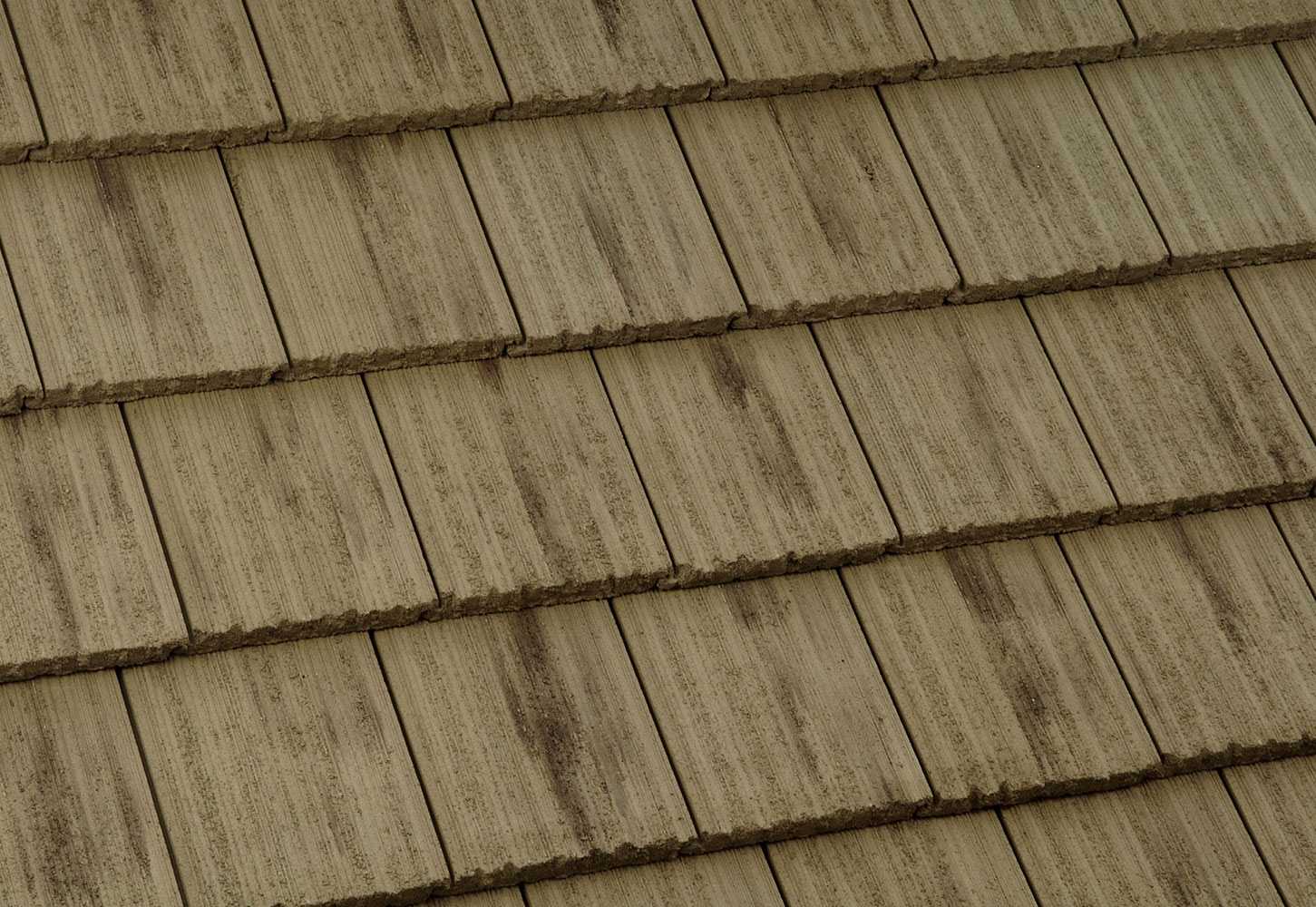 Roof Life Company of Northern California, Inc. Images