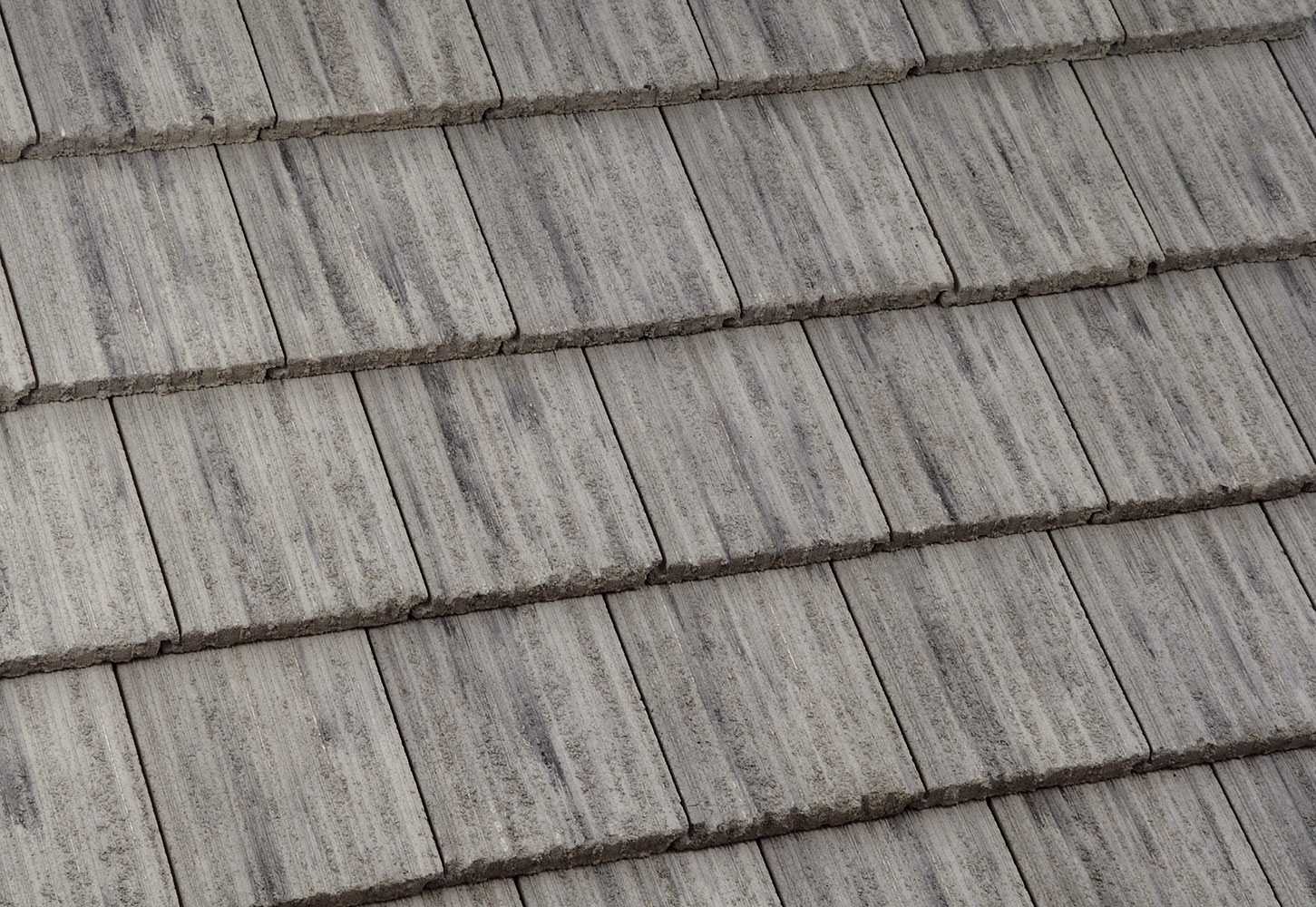 Roof Life Company of Northern California, Inc. Images