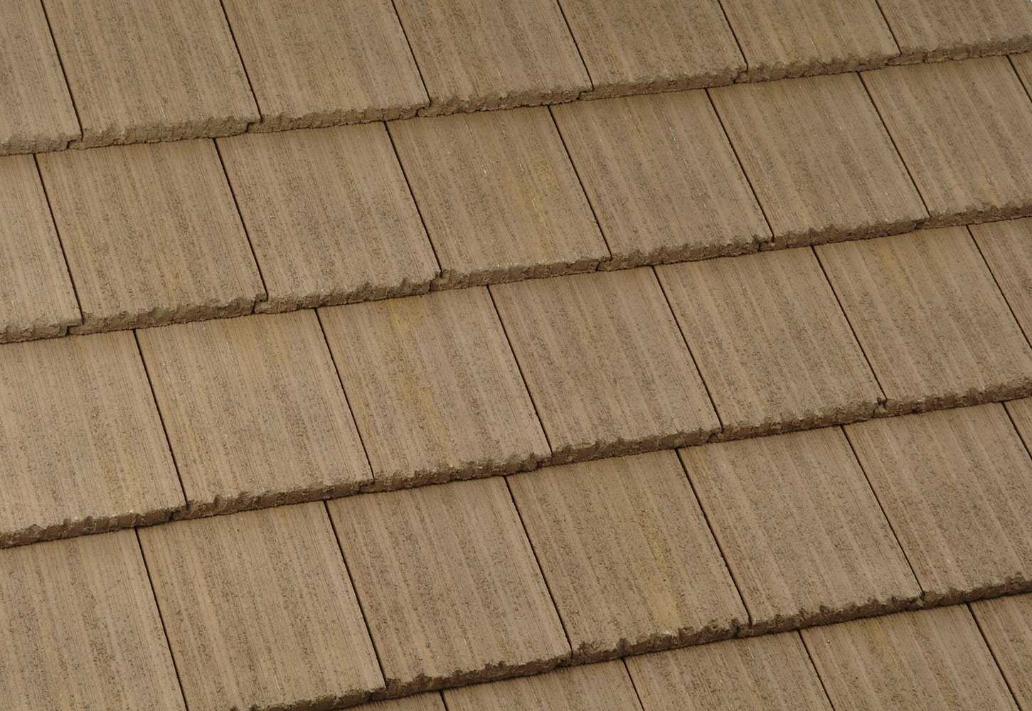 Roof Life Company of Northern California, Inc. Images