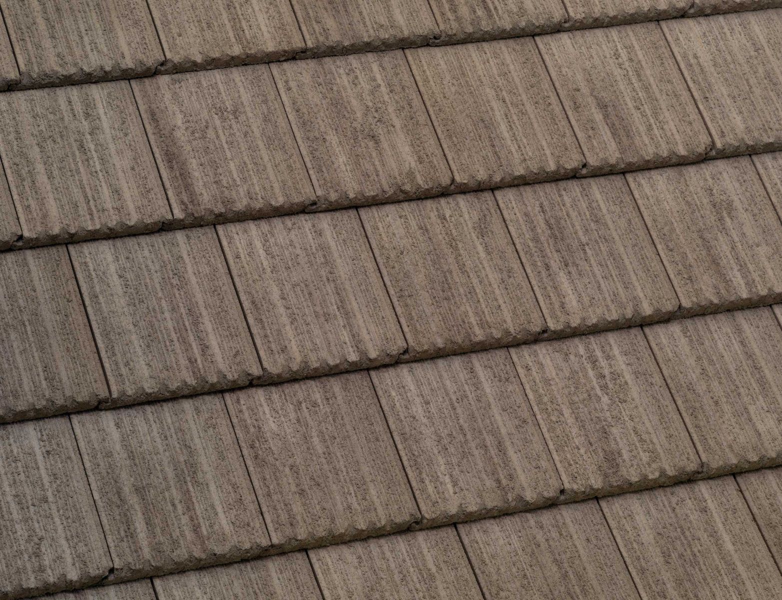 Roof Life Company of Northern California, Inc. Images