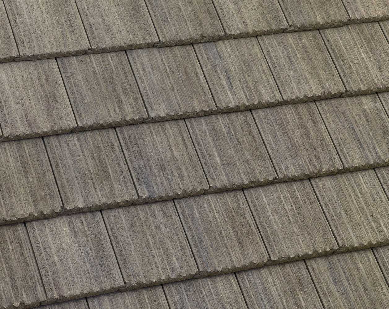 Roof Life Company of Northern California, Inc. Images