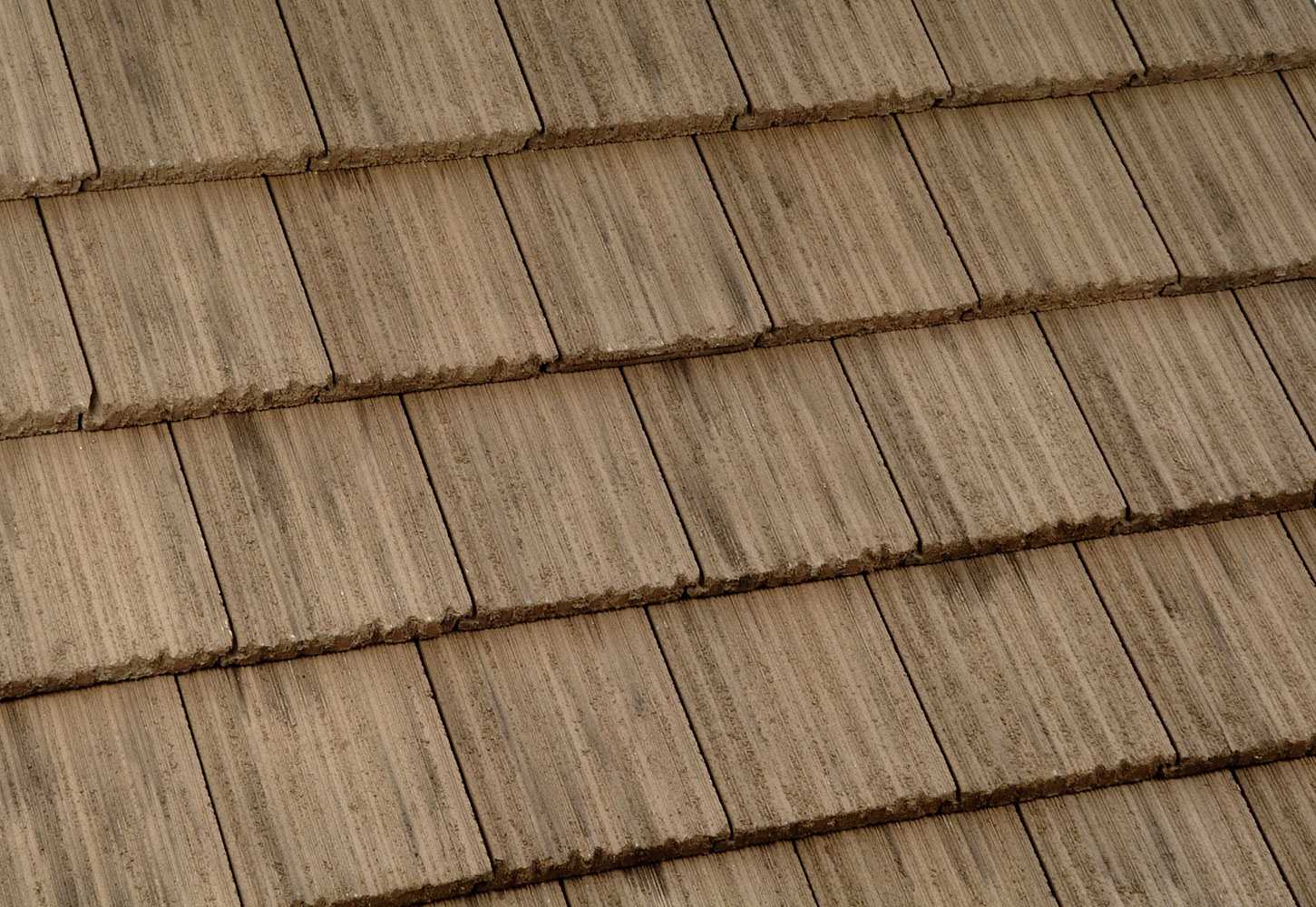 Roof Life Company of Northern California, Inc. Images