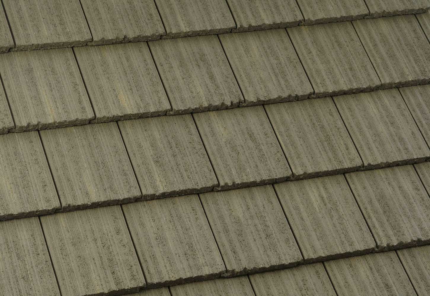 Roof Life Company of Northern California, Inc. Images