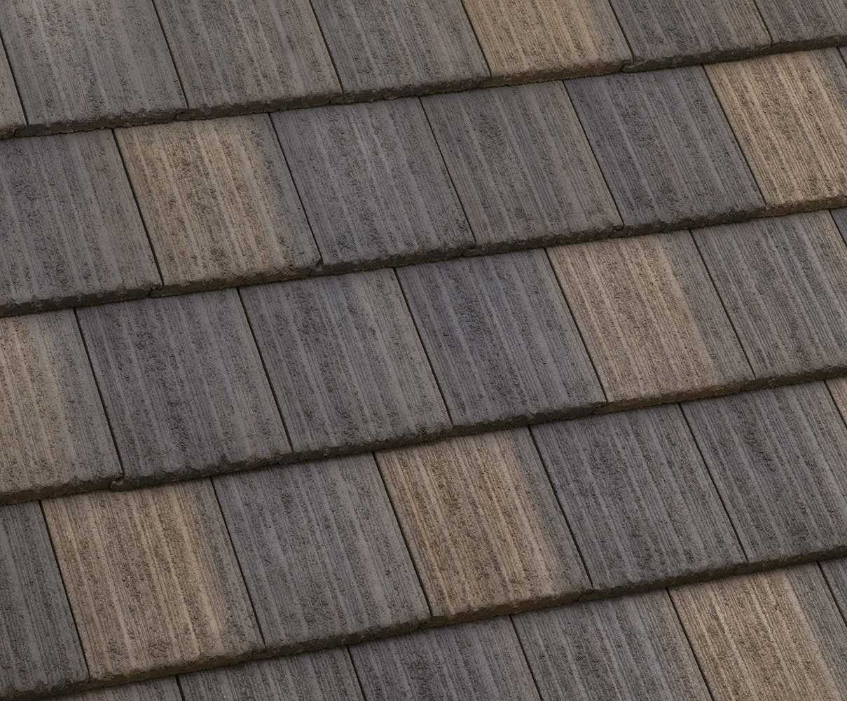 Roof Life Company of Northern California, Inc. Images