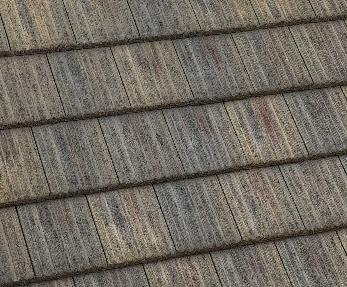 Roof Life Company of Northern California, Inc. Images