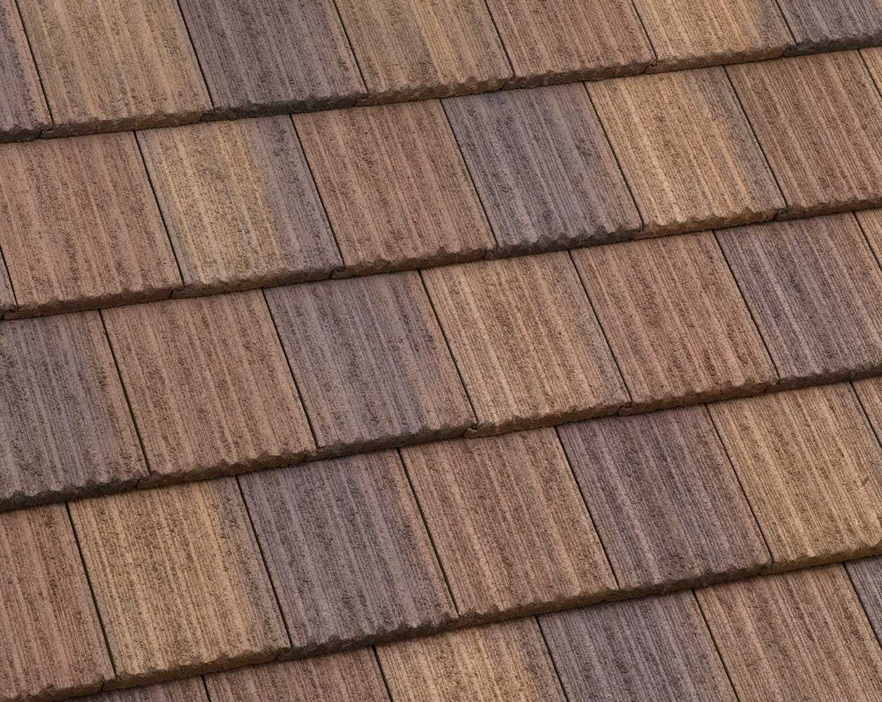 Roof Life Company of Northern California, Inc. Images