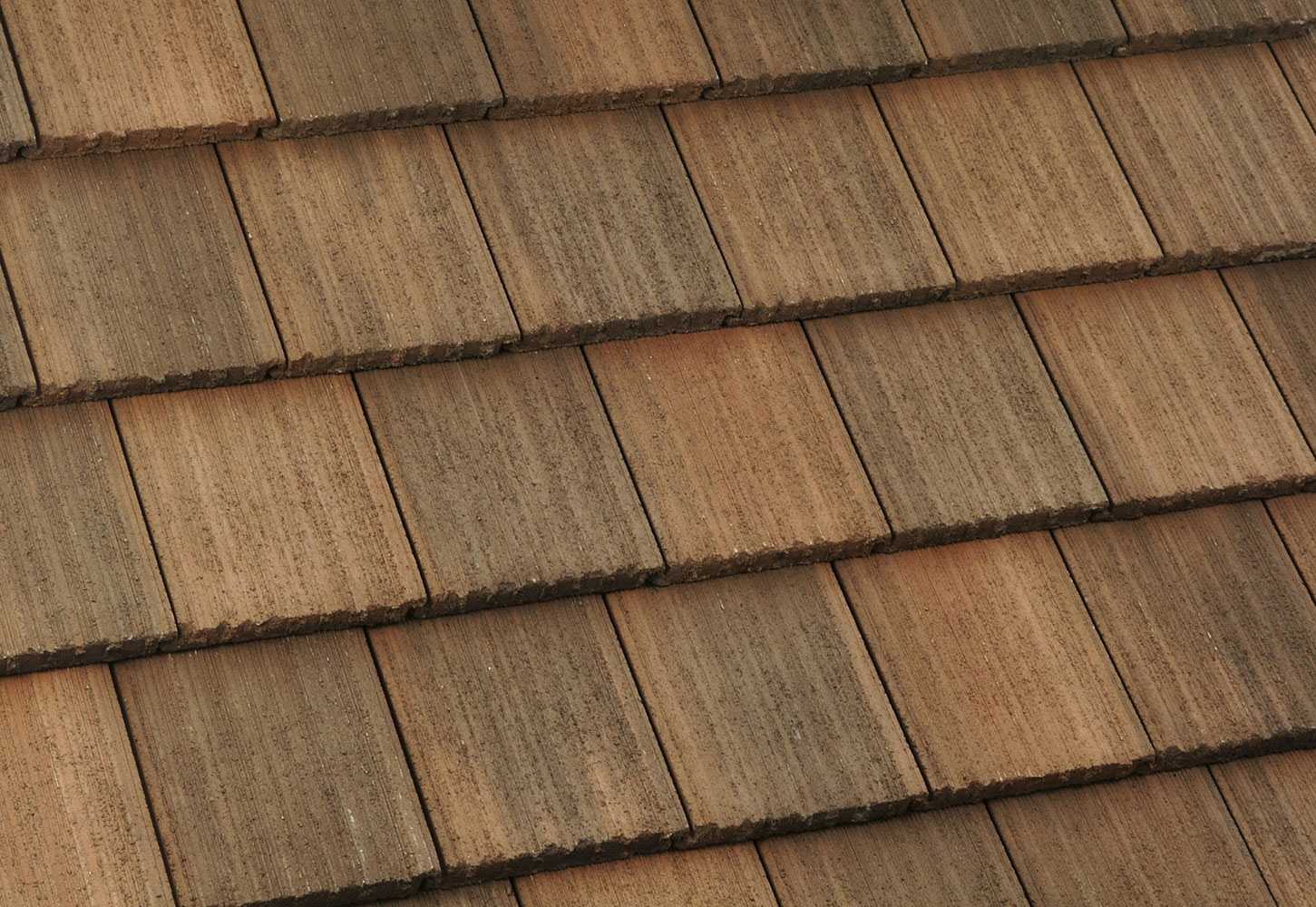 Roof Life Company of Northern California, Inc. Images