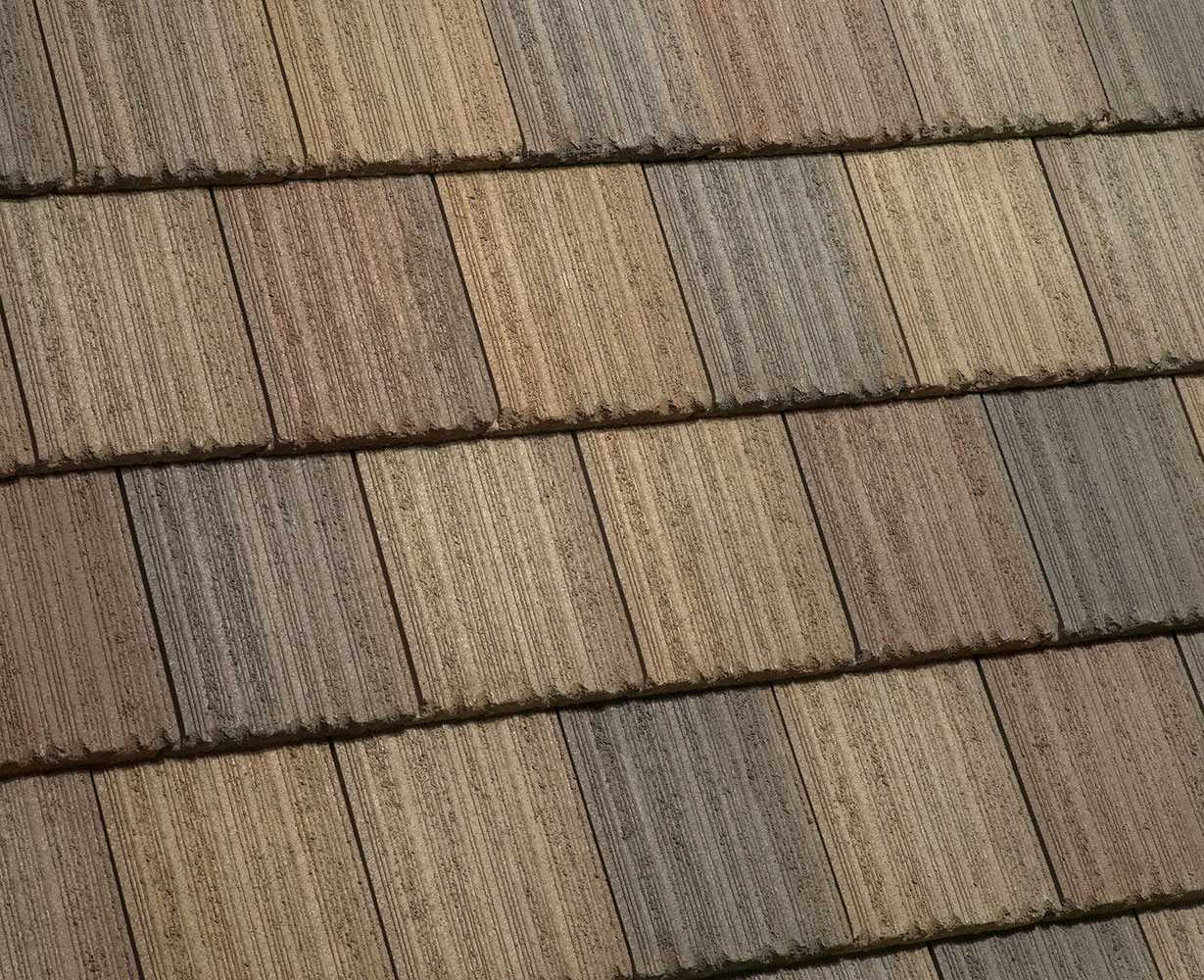 Roof Life Company of Northern California, Inc. Images