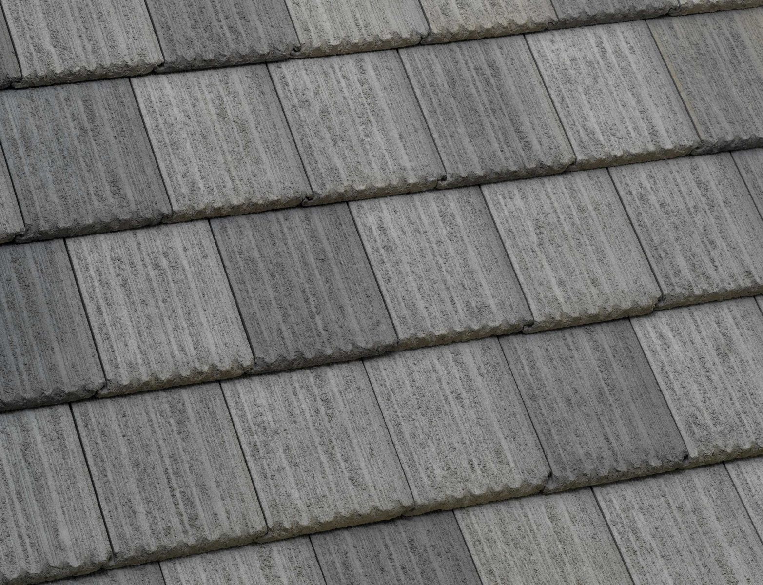 Roof Life Company of Northern California, Inc. Images