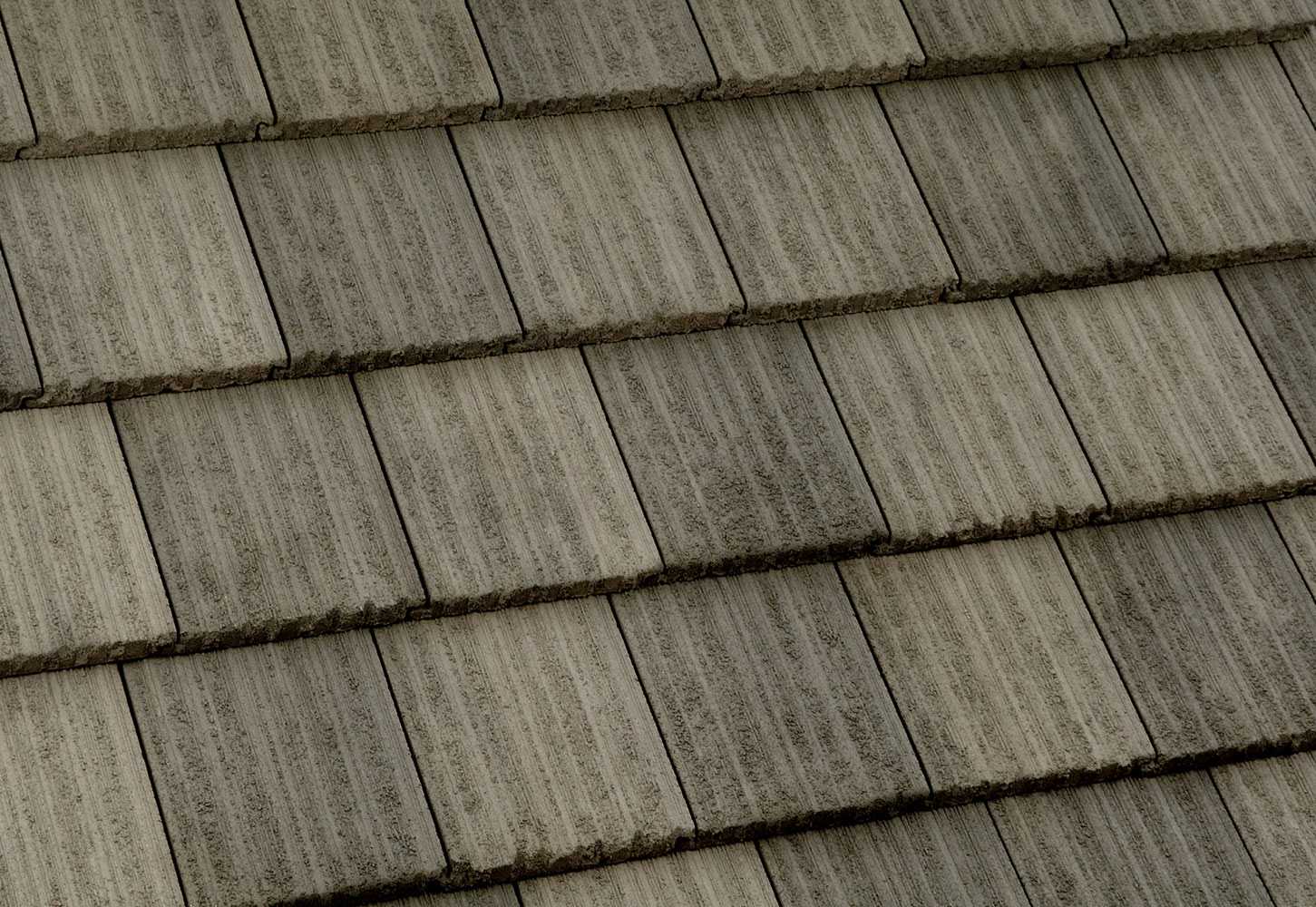 Roof Life Company of Northern California, Inc. Images