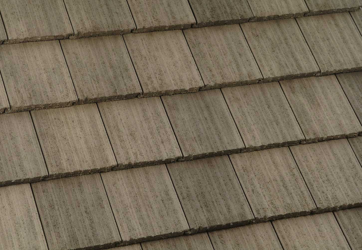 Roof Life Company of Northern California, Inc. Images