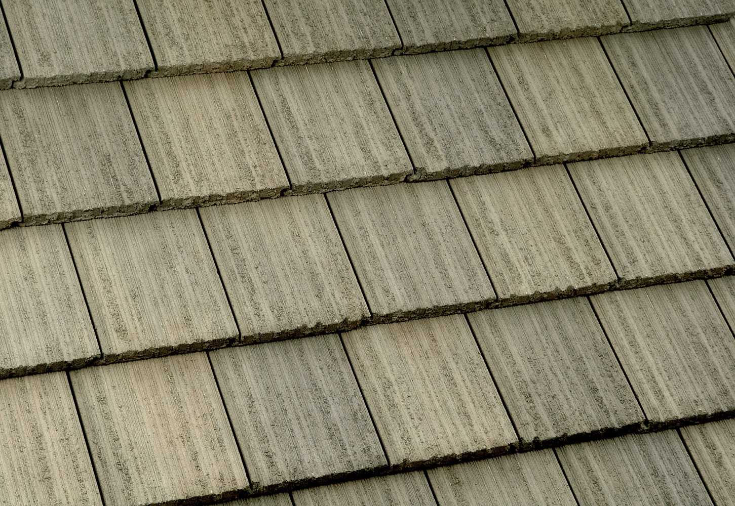 Roof Life Company of Northern California, Inc. Images