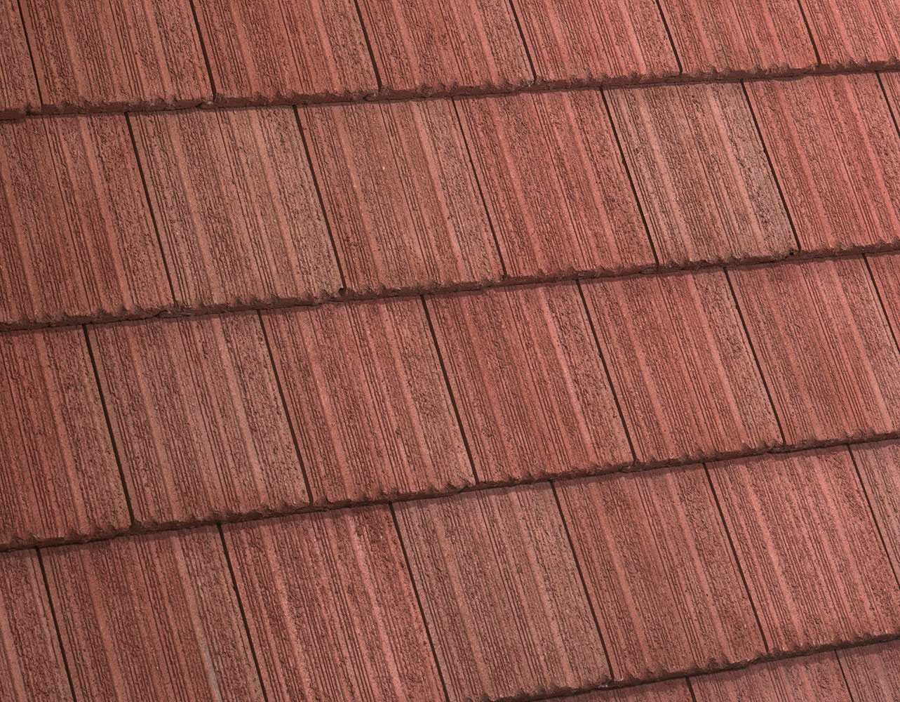 Roof Life Company of Northern California, Inc. Images