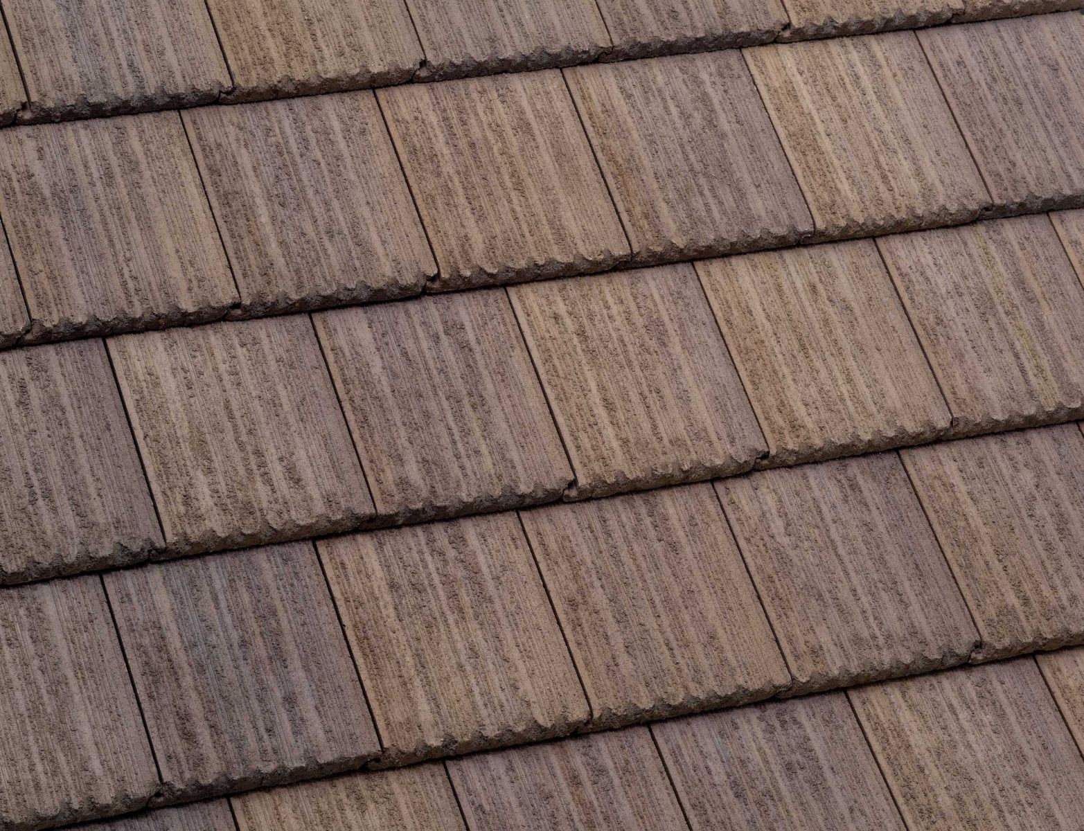 Roof Life Company of Northern California, Inc. Images