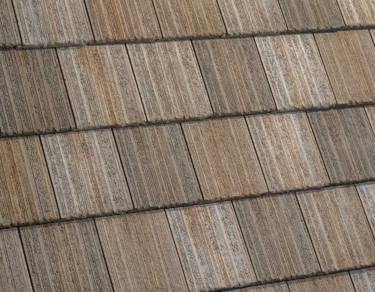 Roof Life Company of Northern California, Inc. Images