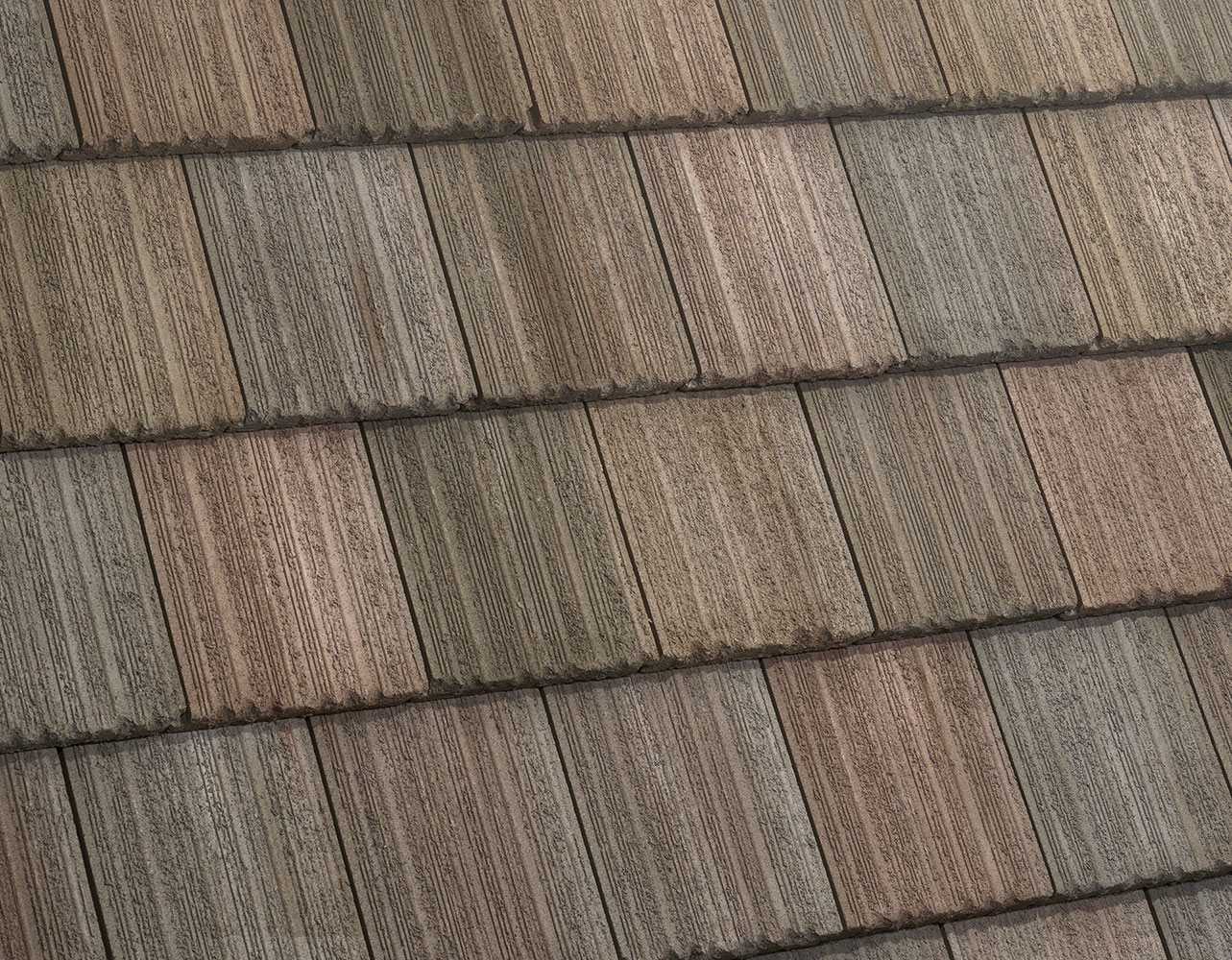 Roof Life Company of Northern California, Inc. Images